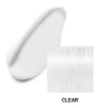 Chroma ID Masque Pigmenté Clear 300ml
