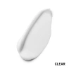 Chroma ID Masque Pigmenté Clear 300ml