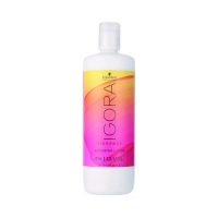 Igora Vibrance Lotion Activatrice 4% / 13 Vol 1L
