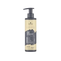 Chroma ID Masque Pigmenté 9.5-4 300ml