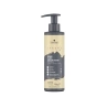 Chroma ID Masque Pigmenté 9.5-4 300ml