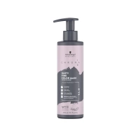 Chroma ID Masque Pigmenté 9.5-19 300ml