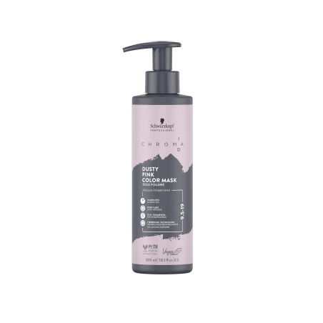 Chroma ID Masque Pigmenté 9.5-19 300ml