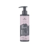Chroma ID Masque Pigmenté 9.5-19 300ml