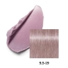 Chroma ID Masque Pigmenté 9.5-19 300ml