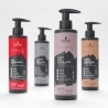 Chroma ID Masque Pigmenté 9.5-19 300ml