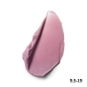 Chroma ID Masque Pigmenté 9.5-19 300ml