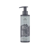 Chroma ID Masque Pigmenté 9-12 300ml