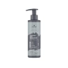 Chroma ID Masque Pigmenté 9-12 300ml