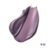 Chroma ID Masque Pigmenté 9-12 300ml