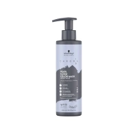Chroma ID Masque Pigmenté 9.5-1 300ml