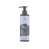 Chroma ID Masque Pigmenté 9.5-1 300ml