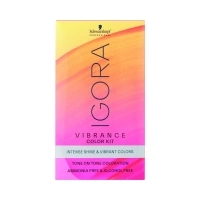 Igora Vibrance Kit de Coloration