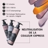 Chroma ID Masque Pigmenté 9.5-1 300ml