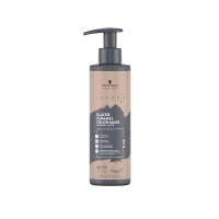 Chroma ID Masque Pigmenté 8-46 300ml
