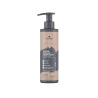 Chroma ID Masque Pigmenté 8-46 300ml