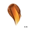Chroma ID Masque Pigmenté 8-46 300ml