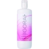 Igora Vibrance Gel Activ. 1,9% / 6 Vol 1L Igora Vibrance Gel Activ. 1,9% / 6 Vol 1L