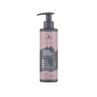 Chroma ID Masque Pigmenté 8-19 300ml