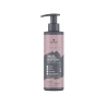 Chroma ID Masque Pigmenté 8-19 300ml