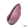 Chroma ID Masque Pigmenté 8-19 300ml