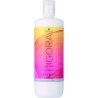 Igora Vibrance Lotion Activ. 1,9% / 6 Vol 1L Igora Vibrance Lotion Activ. 1,9% / 6 Vol 1L