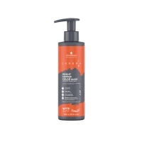 Chroma ID Masque Pigmenté 7-77 300ml