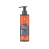 Chroma ID Masque Pigmenté 7-77 300ml Chroma ID Masque Pigmenté 7-77 300ml