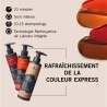 Chroma ID Masque Pigmenté 7-77 300ml Chroma ID Masque Pigmenté 7-77 300ml
