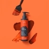 Chroma ID Masque Pigmenté 7-77 300ml Chroma ID Masque Pigmenté 7-77 300ml
