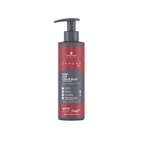 Chroma ID Masque Pigmenté 6-88 300ml