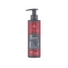 Chroma ID Masque Pigmenté 6-88 300ml