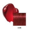 Chroma ID Masque Pigmenté 6-88 300ml