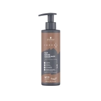 Chroma ID Masque Pigmenté 6-46 300ml