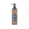 Chroma ID Masque Pigmenté 6-46 300ml
