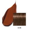 Chroma ID Masque Pigmenté 6-46 300ml