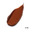 Chroma ID Masque Pigmenté 6-46 300ml