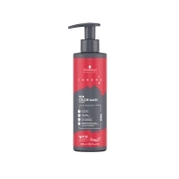 Chroma ID Masque Pigmenté Rouge 300ml