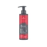 Chroma ID Masque Pigmenté Rouge 300ml