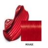 Chroma ID Masque Pigmenté Rouge 300ml