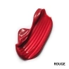 Chroma ID Masque Pigmenté Rouge 300ml