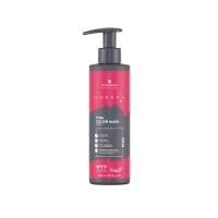 Chroma ID Masque Pigmenté Rose 300ml