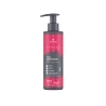 Chroma ID Masque Pigmenté Rose 300ml