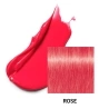Chroma ID Masque Pigmenté Rose 300ml