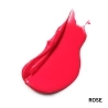 Chroma ID Masque Pigmenté Rose 300ml