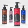 Chroma ID Masque Pigmenté Rose 300ml