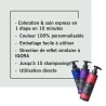 Chroma ID Masque Pigmenté Rose 300ml