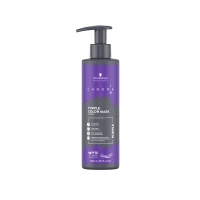 Chroma ID Masque Pigmenté Violet 300ml