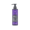 Chroma ID Masque Pigmenté Violet 300ml