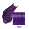 Chroma ID Masque Pigmenté Violet 300ml